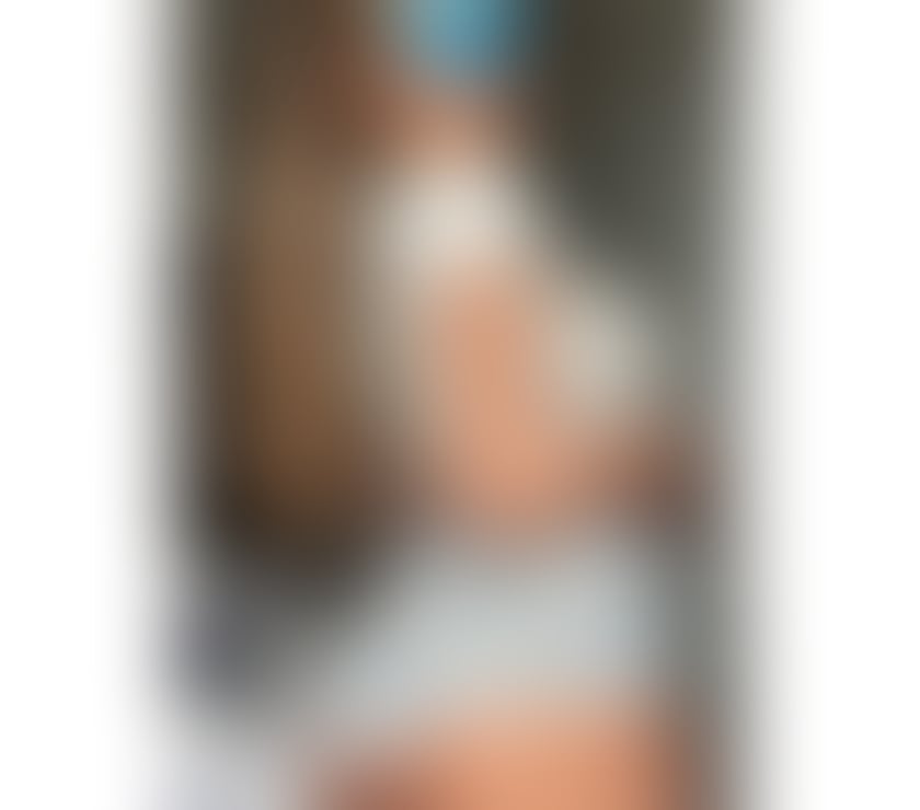 Escorts Hertfordshire Dacorum - Photos for 🔞✅BEST SERVICES🔞🔝🥳100%🔞SEXXY HOT 🔞