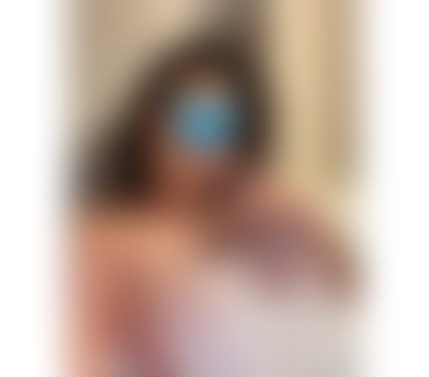 Escorts Hertfordshire Dacorum - Photos for 🔞✅BEST SERVICES🔞🔝🥳100%🔞SEXXY HOT 🔞