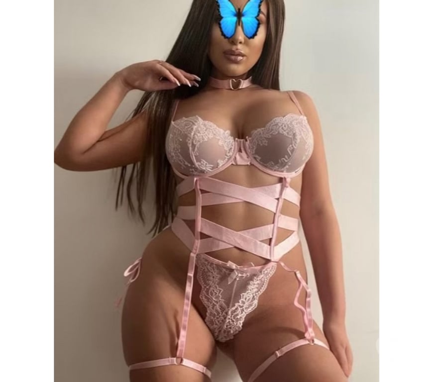 Escorts Hertfordshire Dacorum - Photos for 🔞✅BEST SERVICES🔞🔝🥳100%🔞SEXXY HOT 🔞