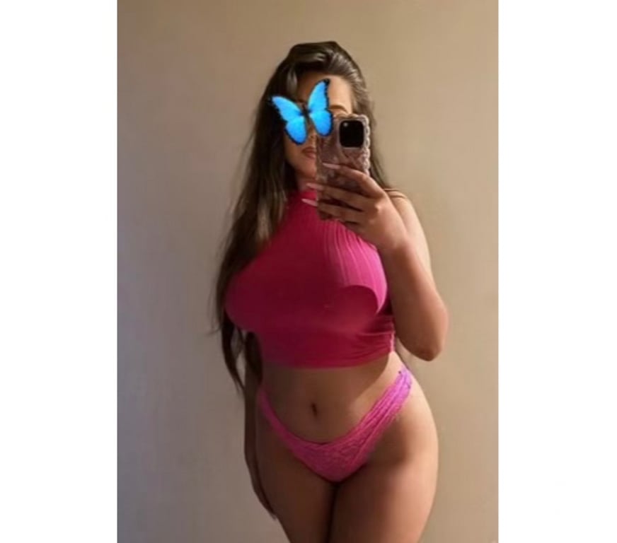 Escorts Hertfordshire Dacorum - Photos for 🔞✅BEST SERVICES🔞🔝🥳100%🔞SEXXY HOT 🔞