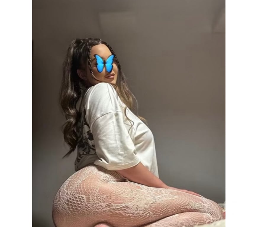 Escorts Hertfordshire Dacorum - Photos for 🔞✅BEST SERVICES🔞🔝🥳100%🔞SEXXY HOT 🔞