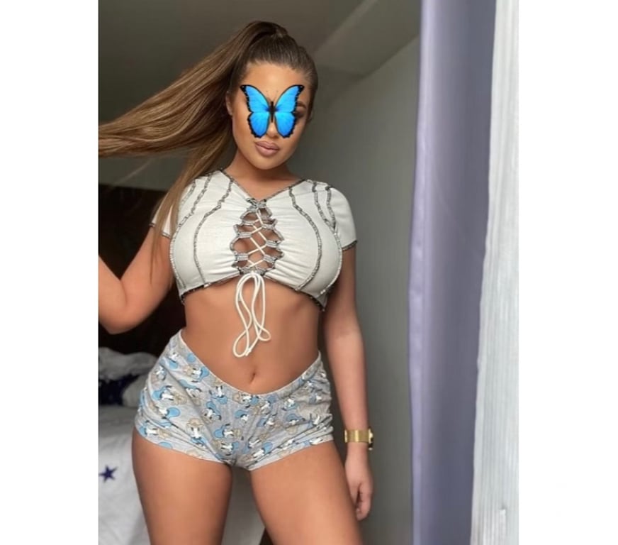 Escorts Hertfordshire Dacorum - Photos for 🔞✅BEST SERVICES🔞🔝🥳100%🔞SEXXY HOT 🔞