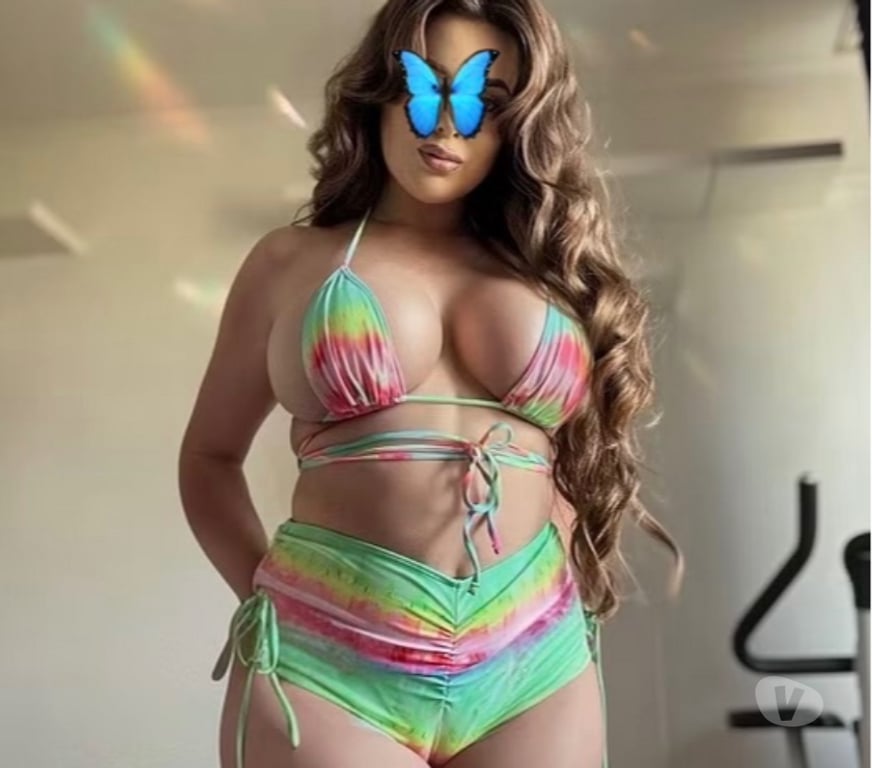 Escorts Hertfordshire Dacorum - Photos for 🔞✅BEST SERVICES🔞🔝🥳100%🔞SEXXY HOT 🔞