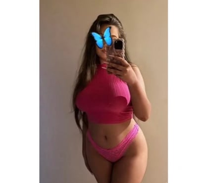  Escorts Hemel Hempstead Dacorum - Photos for 🔞✅BEST SERVICES🔞🔝🥳100%🔞SEXXY HOT 🔞