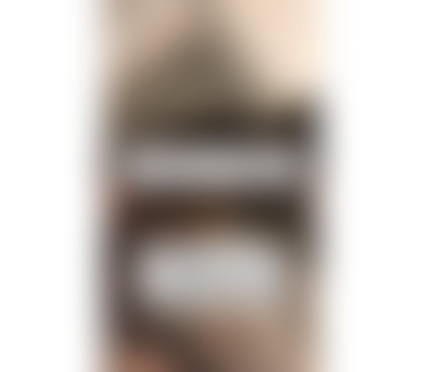 Escorts Belfast City Centre (South) Belfast - Photos for Sexy local girl ( can verify threw fan spicy)
