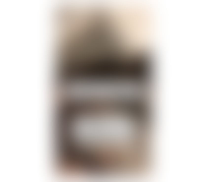 Escorts Belfast City Centre (South) Belfast - Photos for Sexy local girl ( can verify threw fan spicy)