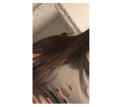 Escorts Belfast City Centre (South) Belfast - Photos for Sexy local girl ( can verify threw fan spicy)