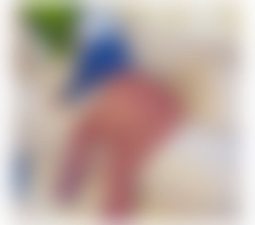 Escorts County Durham Stockton-on-Tees - Photos for ❤️New Muslim girl, natural body❤️❤️