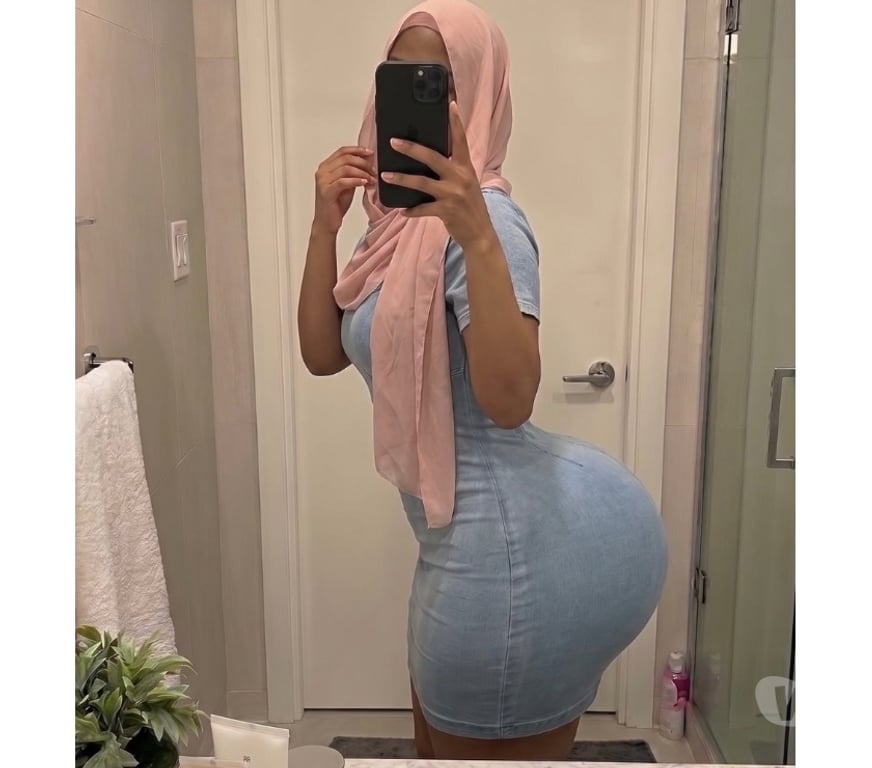 Escorts County Durham Stockton-on-Tees - Photos for ❤️New Muslim girl, natural body❤️❤️