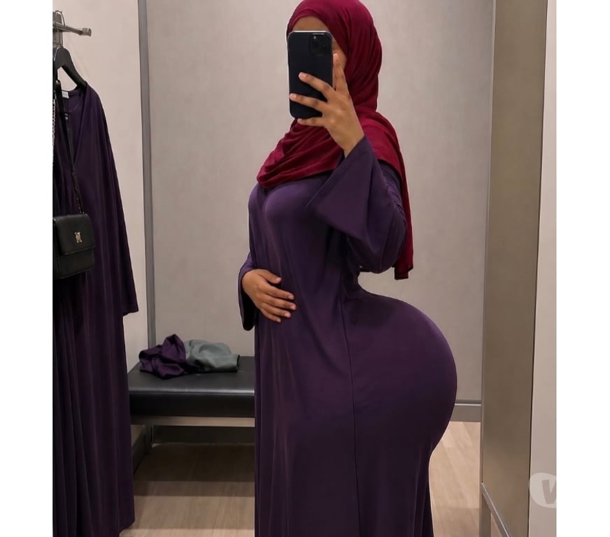 Escorts County Durham Stockton-on-Tees - Photos for ❤️New Muslim girl, natural body❤️❤️