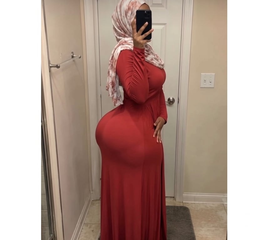 Escorts County Durham Stockton-on-Tees - Photos for ❤️New Muslim girl, natural body❤️❤️