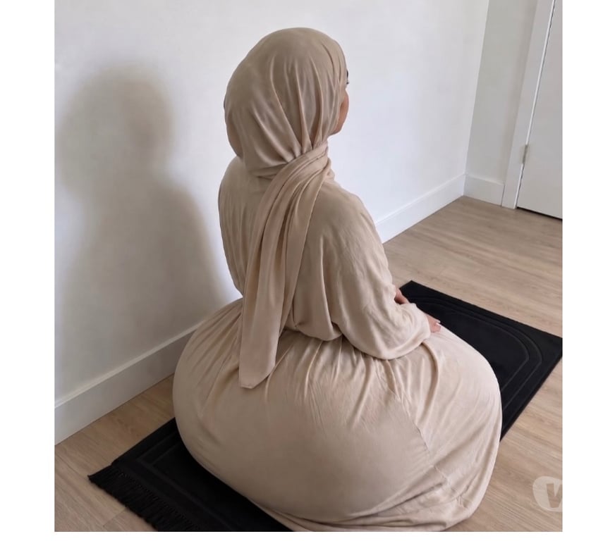 Escorts County Durham Stockton-on-Tees - Photos for ❤️New Muslim girl, natural body❤️❤️