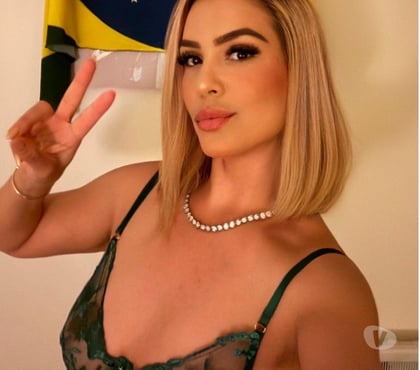 Photos for NAUGHTY MAYA 23Y🔥🍭HORNY😘OWO🇧🇷