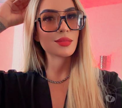 Escorts Boston West Boston - Photos for MAYA BLONDE BABY🩷 NEW IN BOSTON 🔥✅