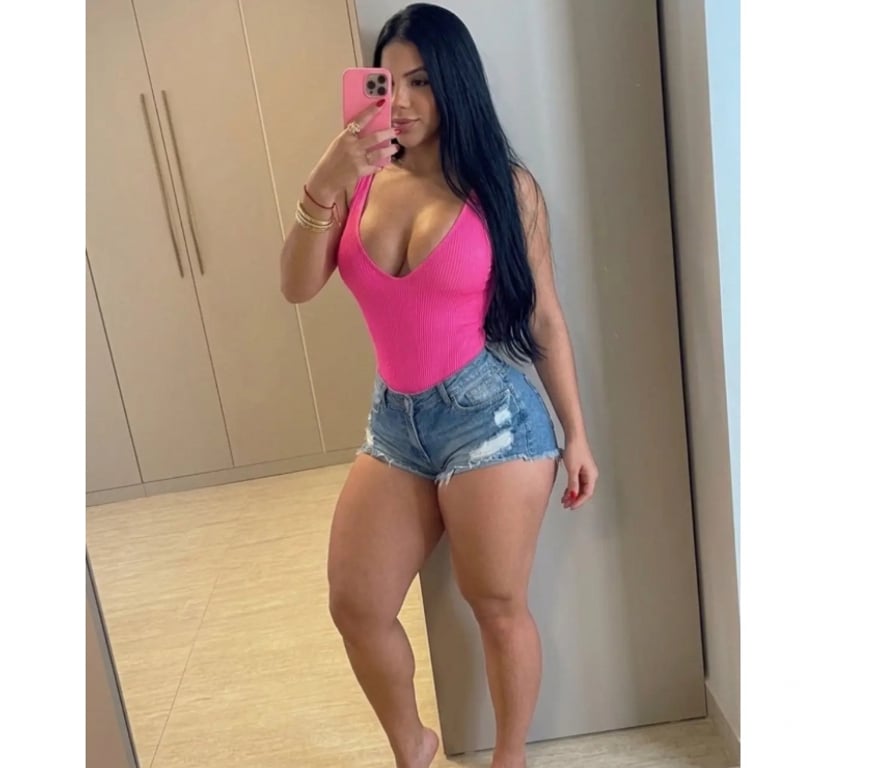 Escorts South East London Dulwich - South East London - Photos for AMAZING MAMI🔥 BEST BJ 💋OF YOUR LIFE 💦🔞🔥