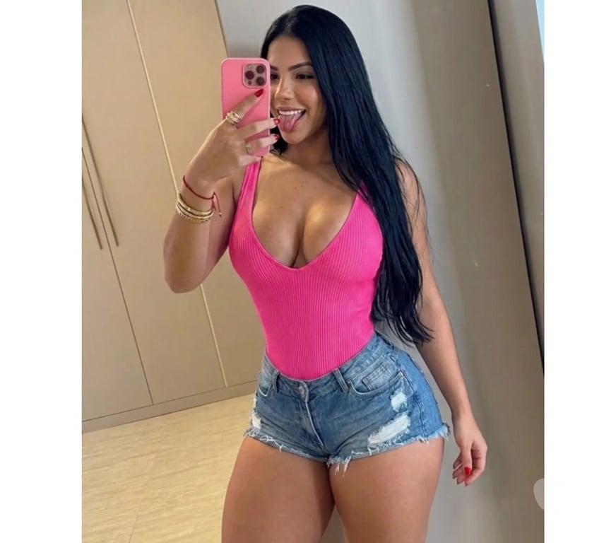 Escorts South East London Dulwich - South East London - Photos for AMAZING MAMI🔥 BEST BJ 💋OF YOUR LIFE 💦🔞🔥