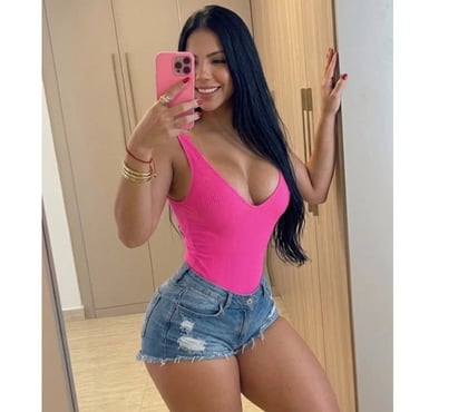 Escorts Dulwich South East London - Photos for AMAZING MAMI🔥 BEST BJ 💋OF YOUR LIFE 💦🔞🔥