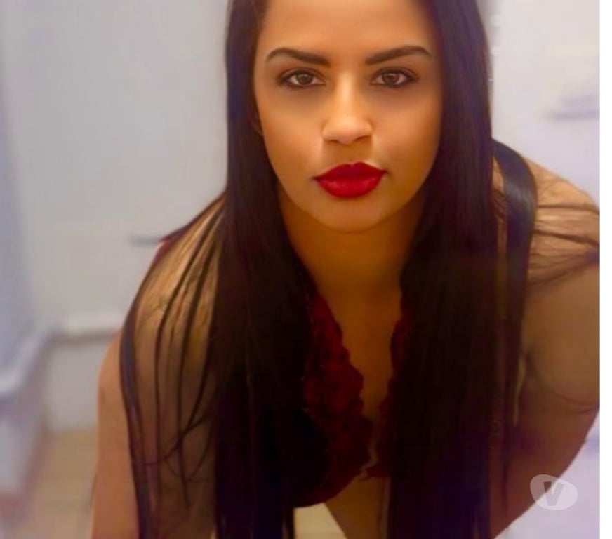 Escorts West London Hounslow - Photos for LUNA🌟😈PARTY GIRL💥LATINA💛