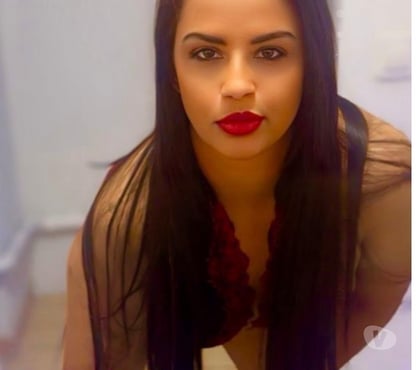 Escorts and Massages Feltham Hounslow - Photos for LUNA🌟😈PARTY GIRL💥LATINA💛