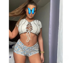 Redhill - Reigate and Banstead — 🥳✅🔞BEST SERVICES🔞100%📞✅🔞SEXXY HOT 🔞