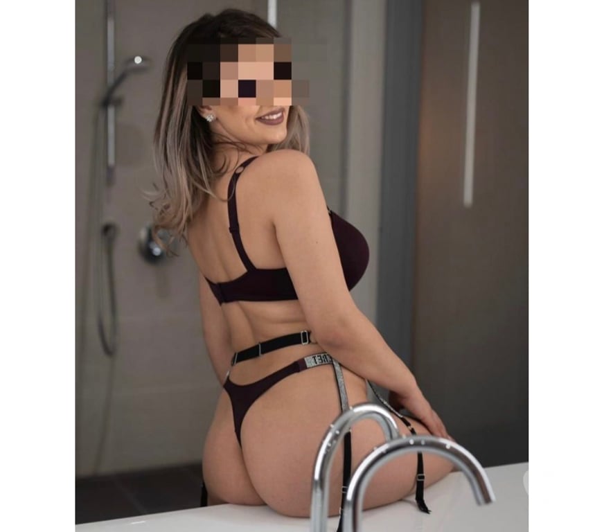 Escorts Surrey Reigate and Banstead - Photos for 🍆🔞BEST SERVICES🔞100%🍆🔞SEXXY HOT 🔞