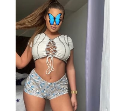  Escorts & Erotic Massage Redhill Reigate and Banstead - Photos for 🥳✅🔞BEST SERVICES🔞100%📞✅🔞SEXXY HOT 🔞