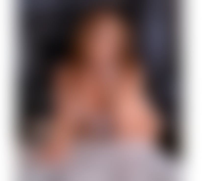 Trans Escorts Bedfordshire Central Bedfordshire - Photos for TS CYNTHIA🔥super hot and sexy TS