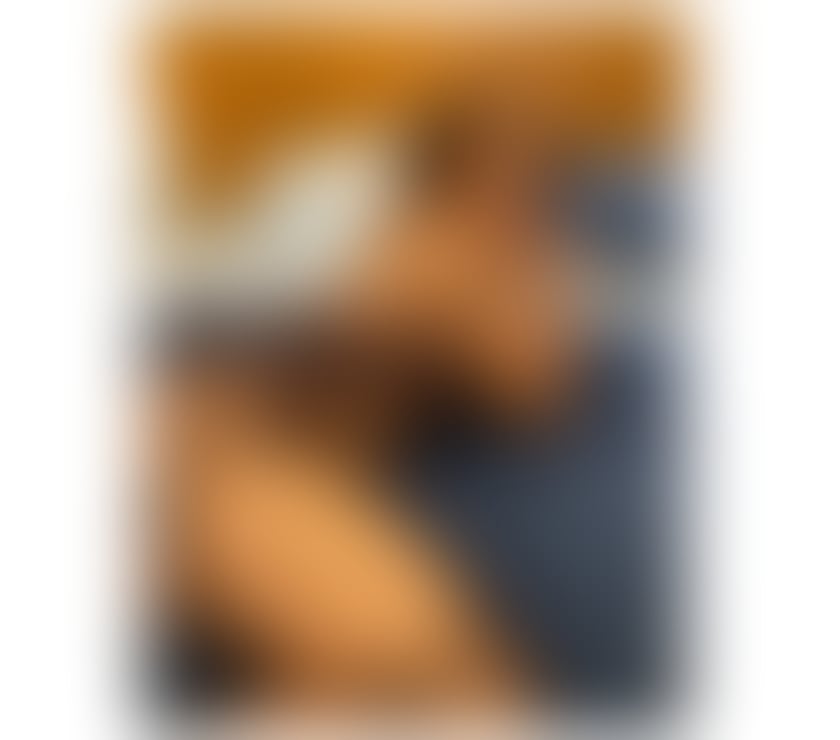 Trans Escorts Bedfordshire Central Bedfordshire - Photos for TS CYNTHIA🔥super hot and sexy TS