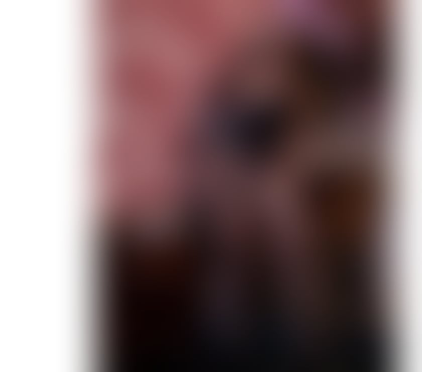 Trans Escorts Bedfordshire Central Bedfordshire - Photos for TS CYNTHIA🔥super hot and sexy TS