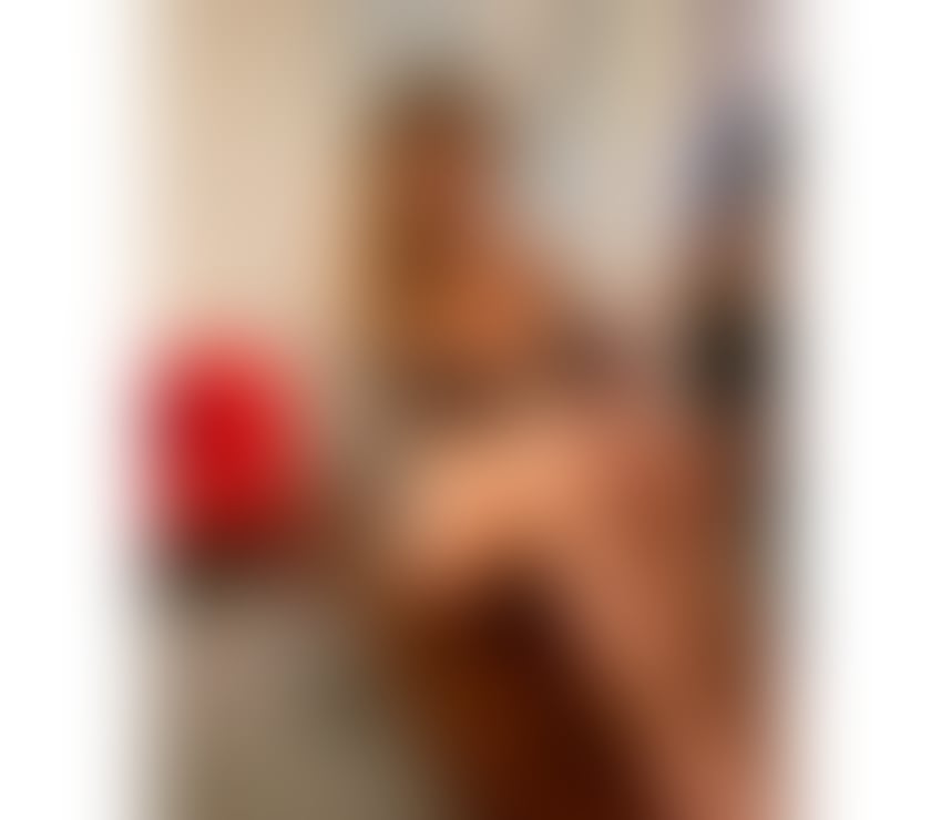 Escorts Oxfordshire South Oxfordshire - Photos for Gorgeous sophia party