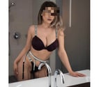 🍆🔞BEST SERVICES🔞100%🍆🔞SEXXY HOT 🔞