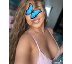 ✅☎️🥳🔞BEST SERVICES🔞100%🔝🔞SEXXY HOT 🔞