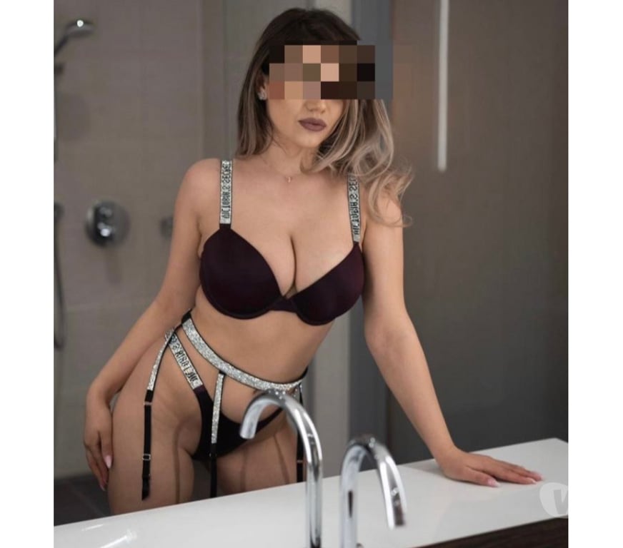 Escorts South West London Norbiton Kingston Upon - Thames - Photos for 🍆🔞BEST SERVICES🔞100%🍆🔞SEXXY HOT 🔞
