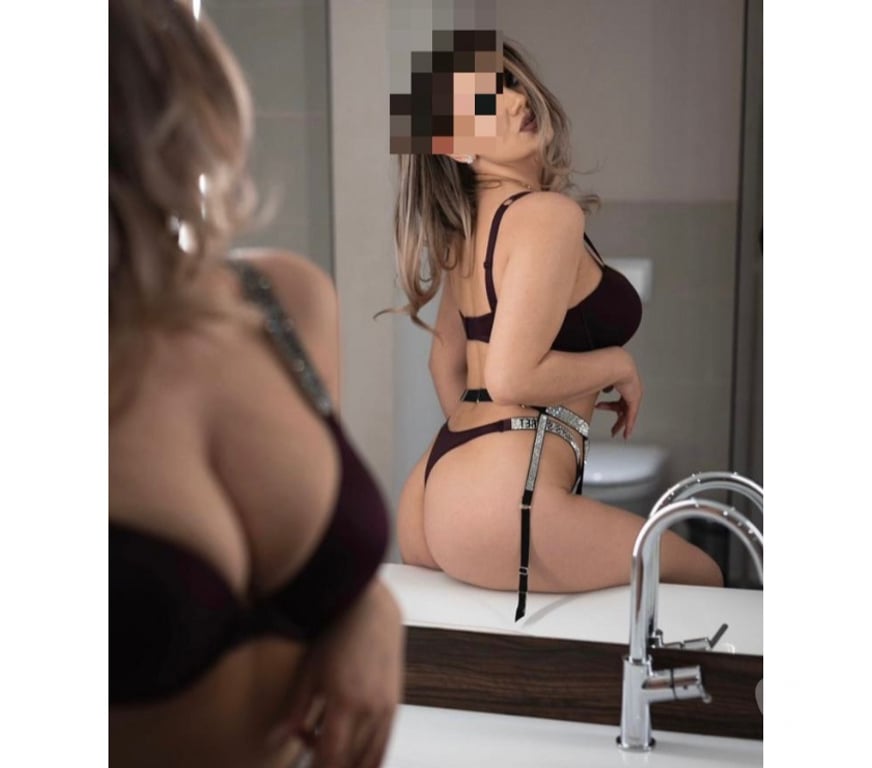 Escorts South West London Norbiton Kingston Upon - Thames - Photos for 🍆🔞BEST SERVICES🔞100%🍆🔞SEXXY HOT 🔞