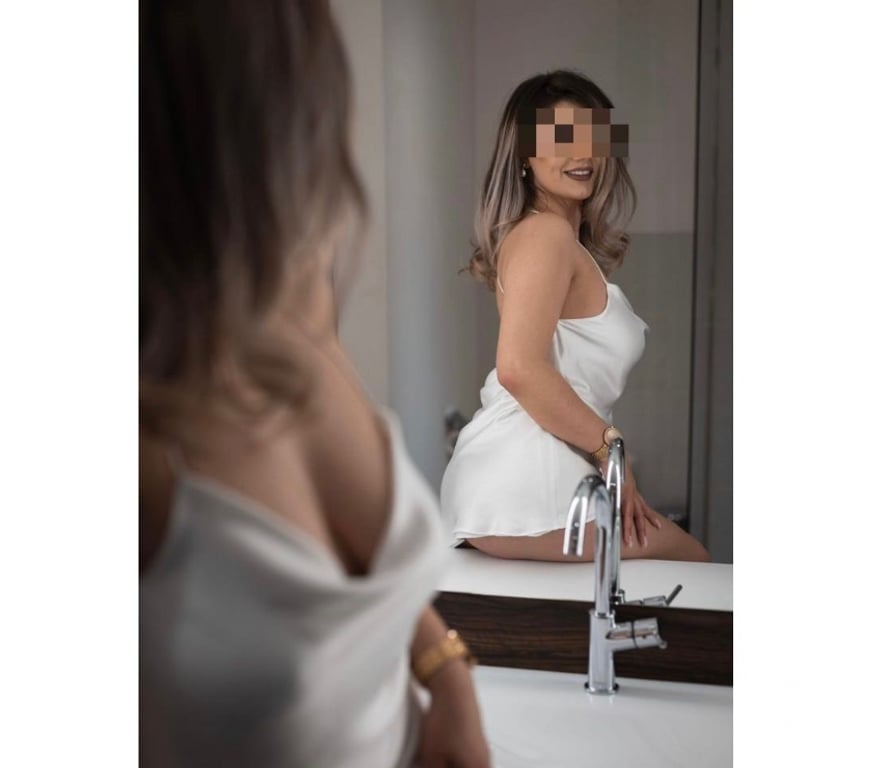 Escorts South West London Norbiton Kingston Upon - Thames - Photos for 🍆🔞BEST SERVICES🔞100%🍆🔞SEXXY HOT 🔞