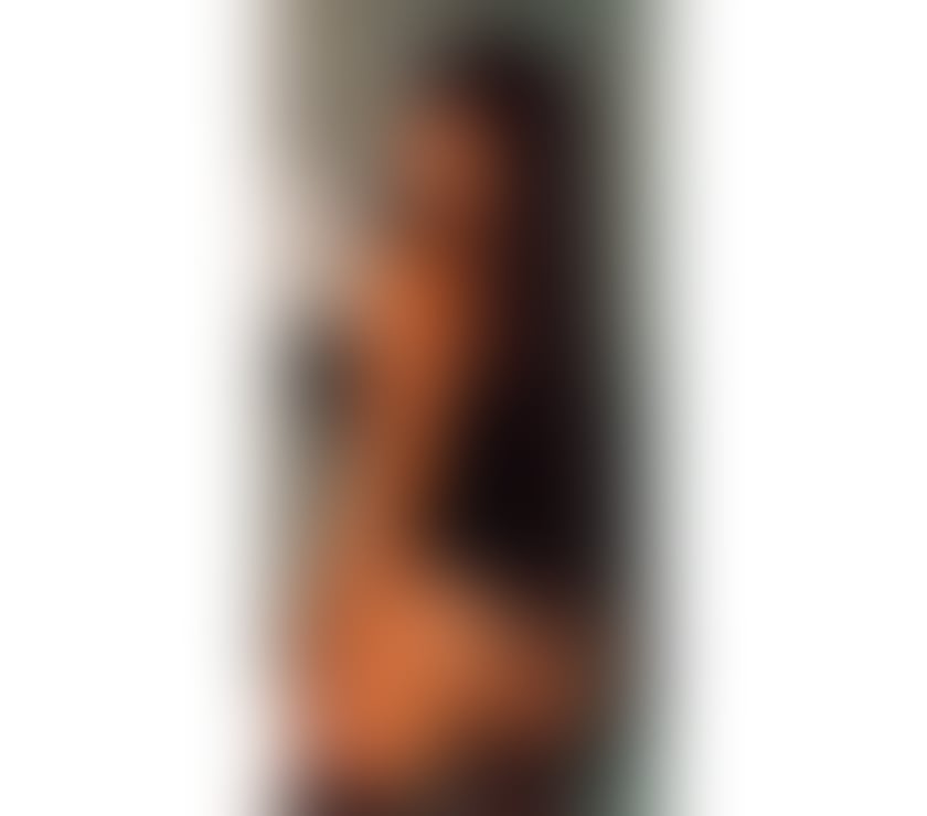 Escorts Worcestershire Worcester - Photos for 🔥NEW Adele Thai🔥1st time in town Picture Real 100%
