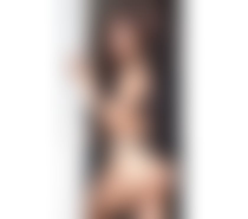 Escorts Worcestershire Worcester - Photos for 🔥NEW Adele Thai🔥1st time in town Picture Real 100%