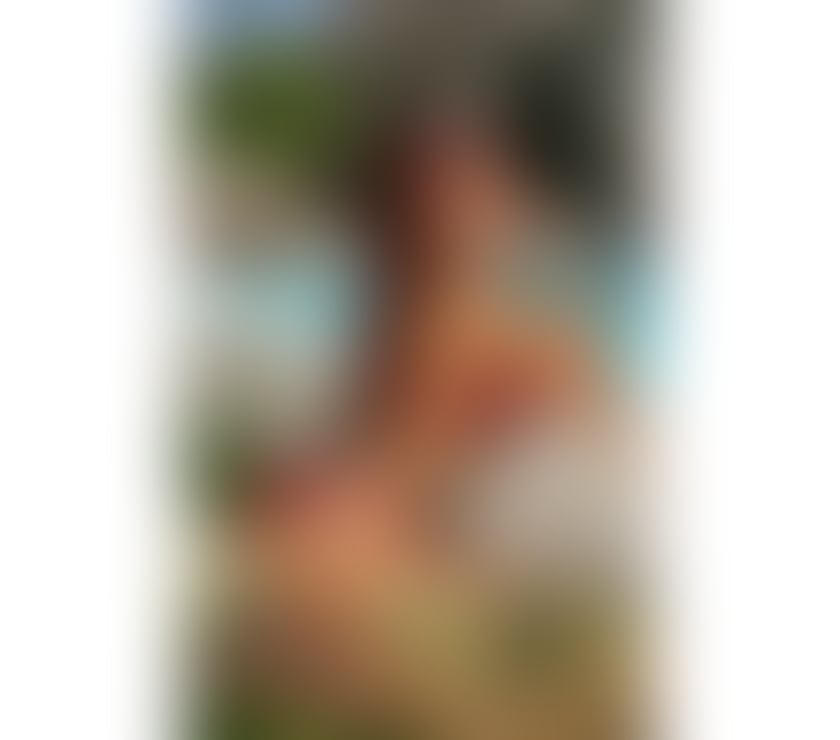 Escorts Worcestershire Worcester - Photos for 🔥NEW Adele Thai🔥1st time in town Picture Real 100%