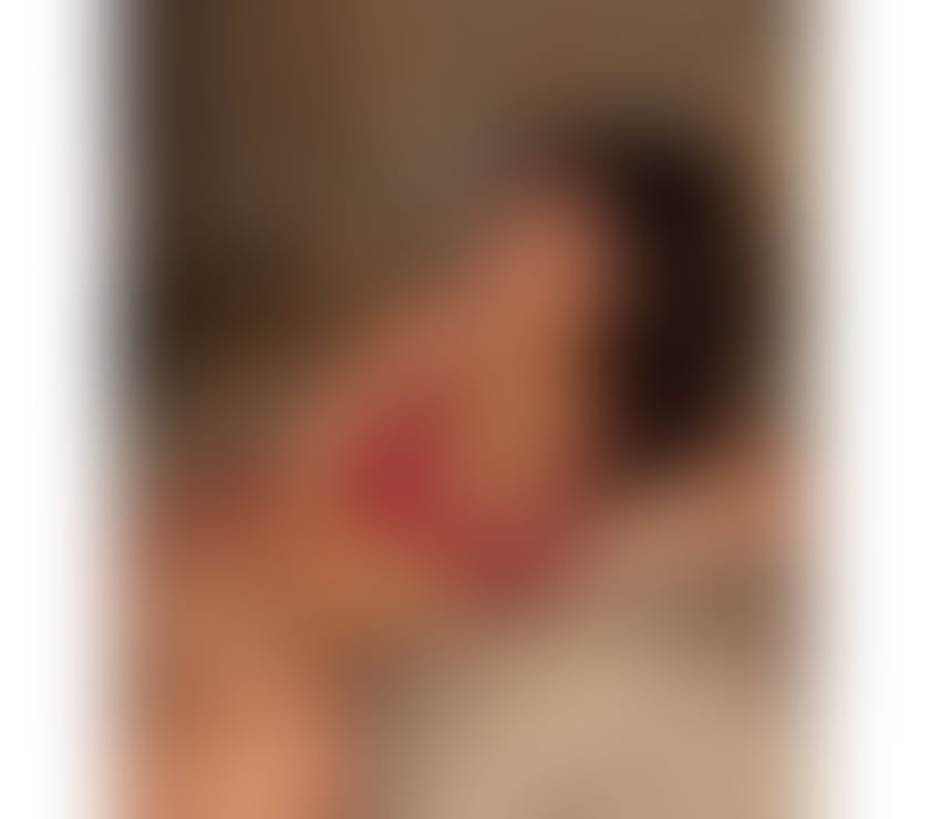 Escorts Worcestershire Worcester - Photos for 🔥NEW Adele Thai🔥1st time in town Picture Real 100%