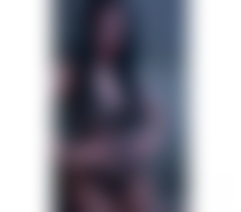 Escorts Peterborough Peterborough City Centre - Peterborough - Photos for ROSA❌OWO ❌🔝💯 GENUINE💯🍾PARTY💥NO RUSH