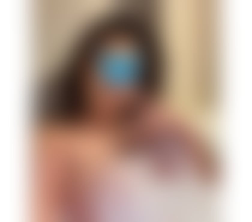 Escorts West London Hounslow - Photos for 🔝✅🔞BEST SERVICES🔞100%✅🥳🔞SEXXY HOT 🔞
