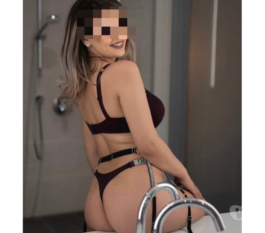 Escorts West London Hounslow - Photos for 🍆🔞BEST SERVICES🔞100%🍆🔞SEXXY HOT 🔞
