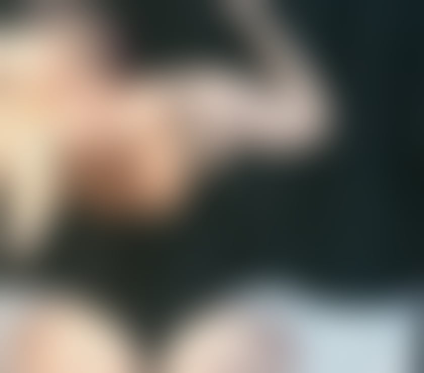  Escorts East Dulwich South East London - Photos for Anyara new here please call me baby