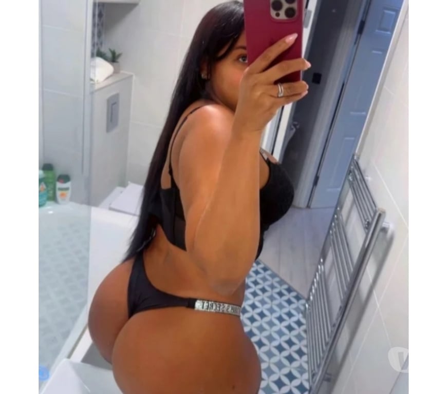 Escorts Reading Shinfield - Reading - Photos for NICOLE NEW NEW PARTY 🥳 GIRL 💯