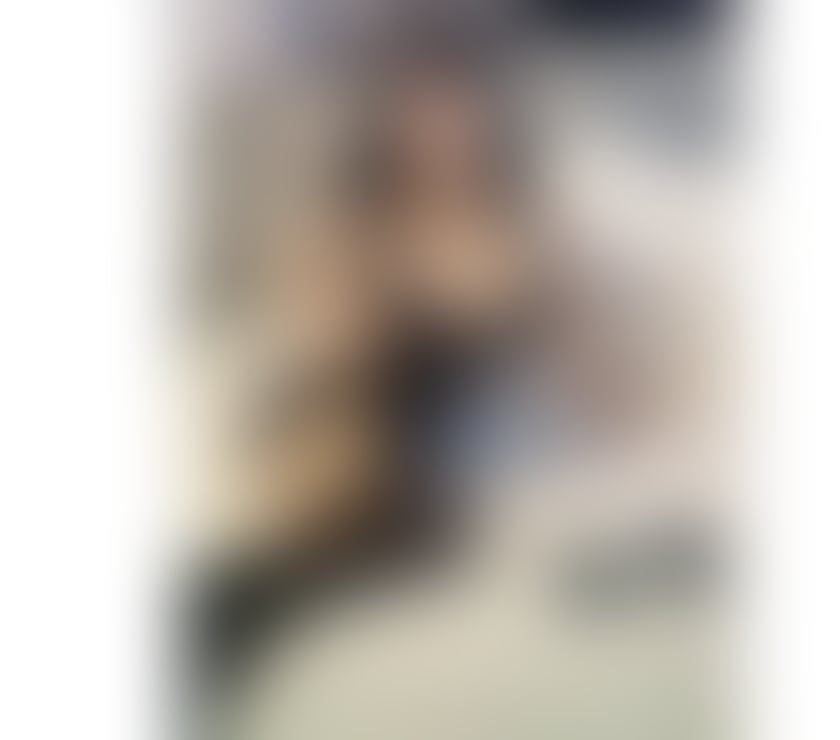 Escorts Nottinghamshire Nottingham - Photos for Discreet Chinese pron star- Amy 🔥NG1 🔥