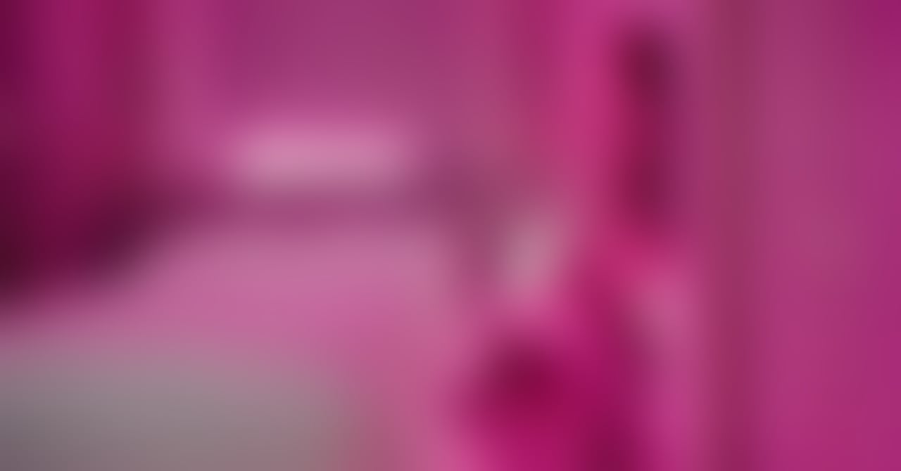 Escorts Nottinghamshire Nottingham - 