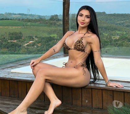 Escort Wembley Brent - Photos for 🇧🇷 Rita 💦SEXY HOT Brazilian🔥REAL PIC🍑