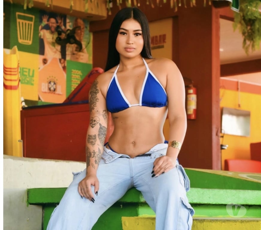 Escorts Hull Hull City Centre - Hull - Photos for ANNA BRAZILIAN🤭🇧🇷❤️