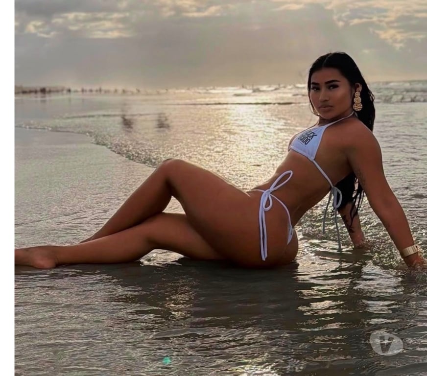 Escorts Hull Hull City Centre - Hull - Photos for ANNA BRAZILIAN🤭🇧🇷❤️
