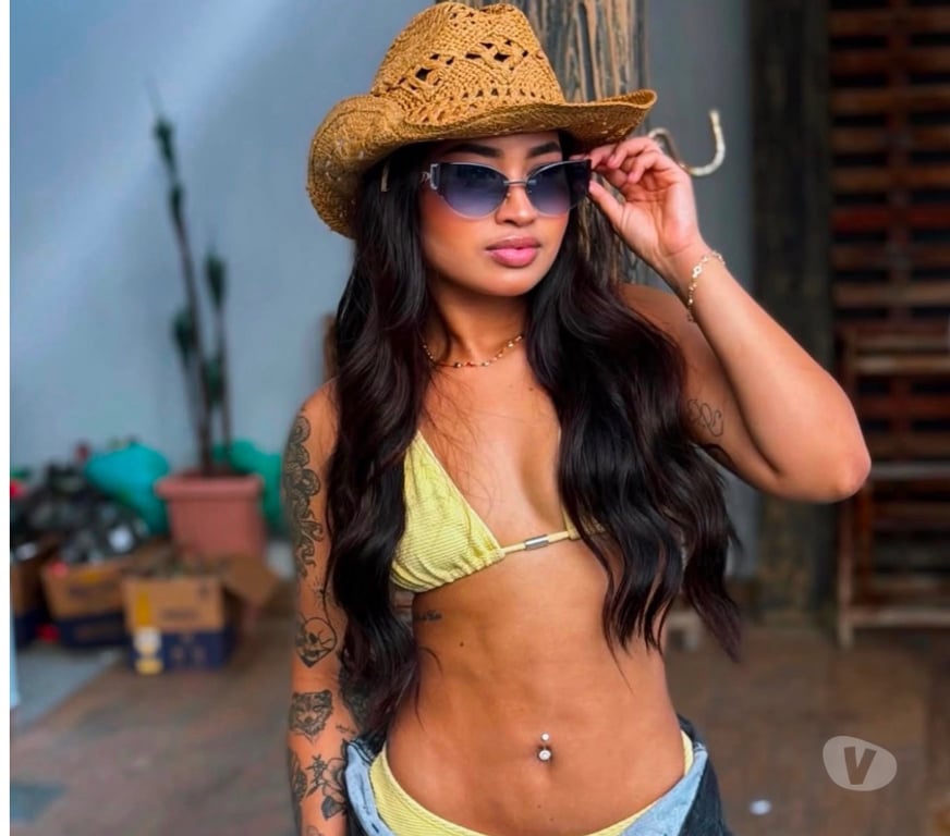 Escorts Hull Hull City Centre - Hull - Photos for ANNA BRAZILIAN🤭🇧🇷❤️